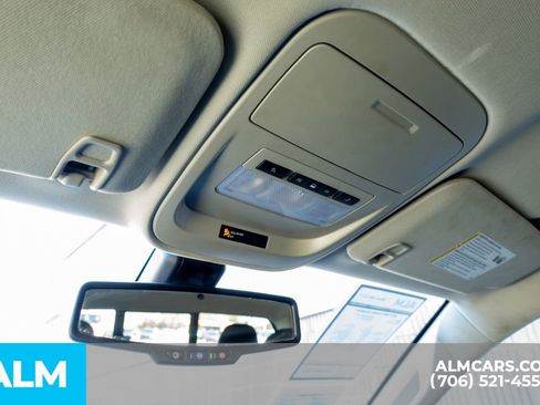 Used 2022 GMC Canyon Elevation w/ Elevation Premium Package image 38