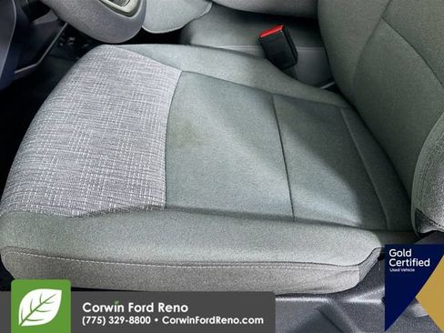 Used 2023 Ford F150 XLT AWD/4WD image 23
