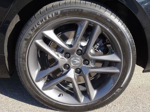 Used 2024 Acura TLX SH-AWD w/ A-SPEC Pkg image 29