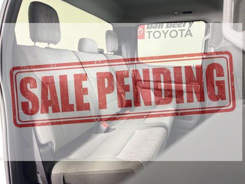 Used 2023 Ford F350 XLT image 29