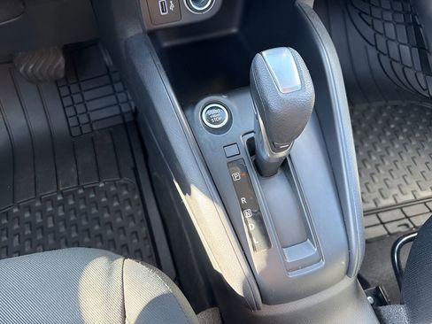 Used 2024 Nissan Kicks S image 15