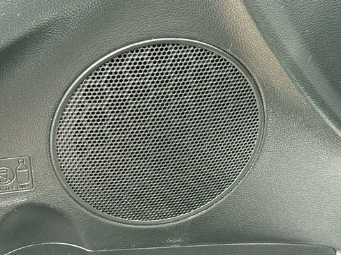 Used 2016 Kia Forte LX image 20