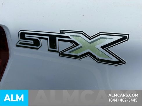Used 2024 Ford F150 STX RWD image 6