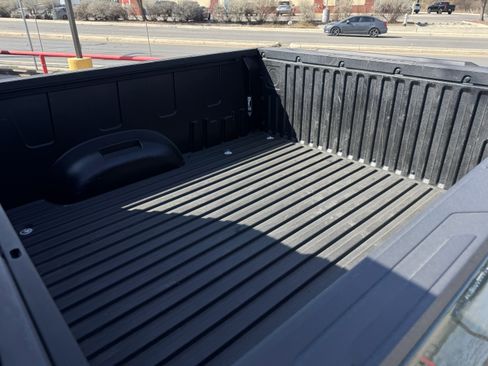 Used 2023 Toyota Tundra SR5 image 12