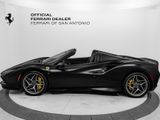 Certified 2022 Ferrari F8 Tributo image 3