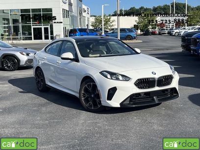 Used 2025 BMW 228i xDrive