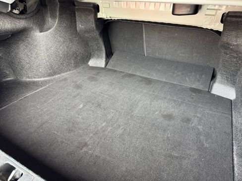 Used 2023 Toyota Camry SE FWD image 20