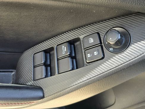 Used 2015 MAZDA MAZDA3 i Grand Touring FWD image 20