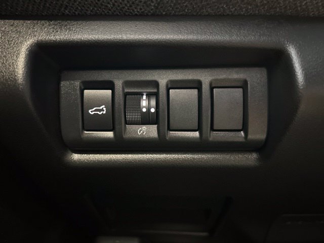 Used 2026 Subaru Outback Premium AWD/4WD image 58
