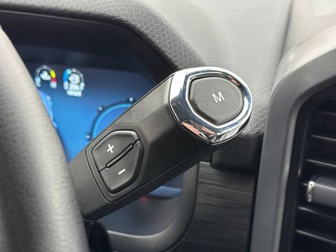 Used 2024 Ford F150 XLT w/ Mobile Office Package image 21