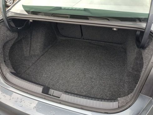 Used 2025 Volkswagen Jetta S image 23