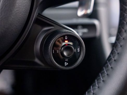 Used 2017 Porsche 911 Carrera S image 25