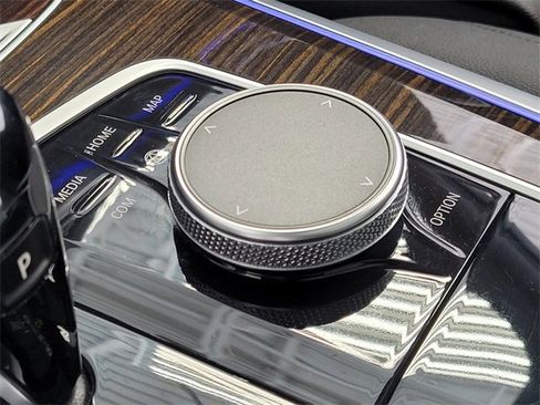 Used 2021 BMW X5 xDrive40i w/ Premium Package 2 image 38