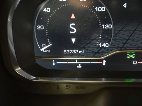Used 2022 GMC Yukon SLE AWD/4WD image 26
