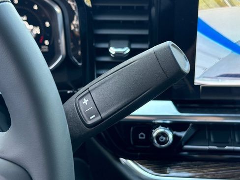 New 2026 GMC Sierra 1500 Elevation image 18