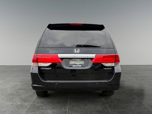 Used 2008 Honda Odyssey Touring image 5