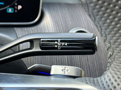 New 2026 Mercedes-Benz CLE 300 4MATIC Coupe image 18