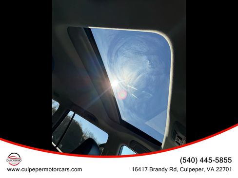 Used 2010 Lexus GX 460 image 20