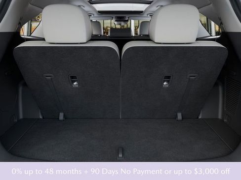 New 2026 Kia Sorento S AWD/4WD image 19