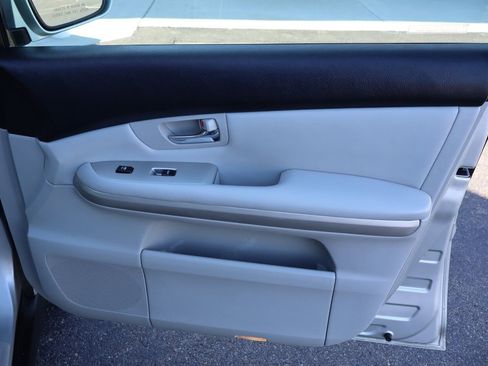 Used 2006 Lexus RX 400h image 22