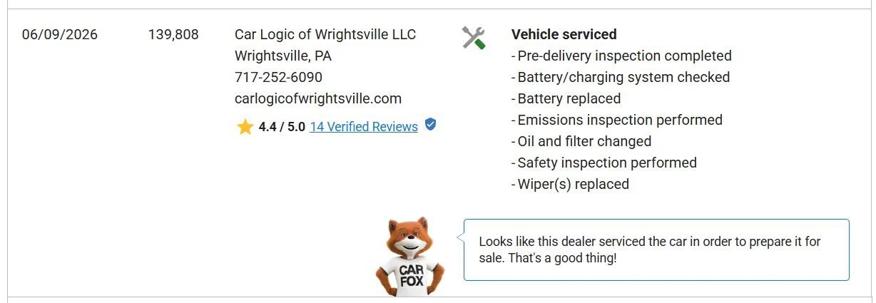 Used 2016 Ford Fusion SE w/ Equipment Group 202A AWD/4WD image 3