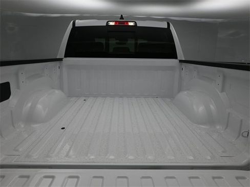 New 2026 RAM 1500 Big Horn image 17
