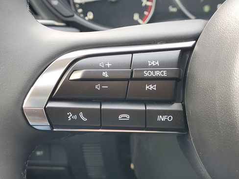 New 2026 MAZDA CX-30 AWD 2.5 S w/ Premium Package image 20
