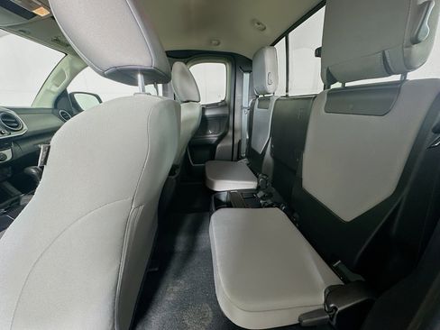Used 2023 Toyota Tacoma SR5 image 24