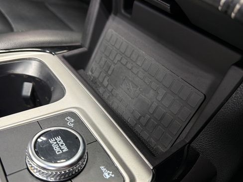 Used 2023 Ford Explorer ST w/ Technology Package AWD/4WD image 46