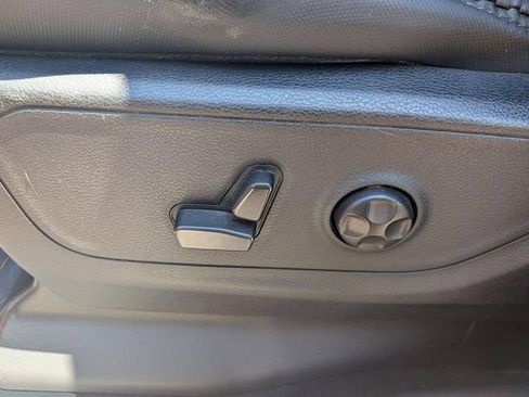 Used 2021 RAM 1500 Rebel w/ Rebel Level 1 Equipment Group AWD/4WD image 13