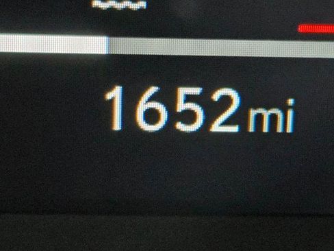 Used 2026 Lexus RX 350 Premium Plus w/ Accessory Package (Z1) image 69