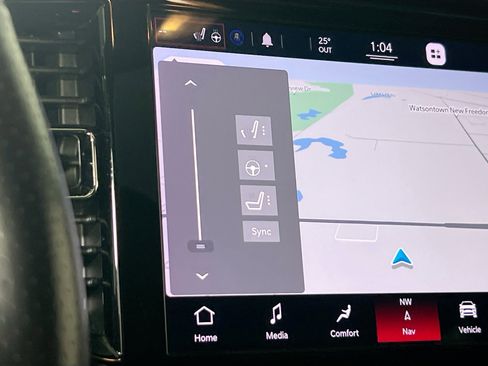 Used 2022 Dodge Durango R/T image 20