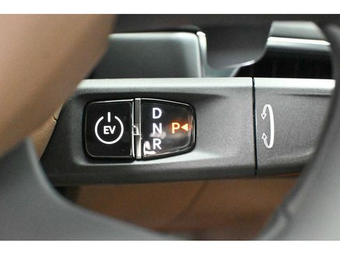 New 2026 Kia EV9 GT-Line image 30