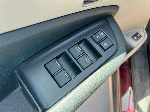 Used 2022 Honda Pilot Special Edition image 13