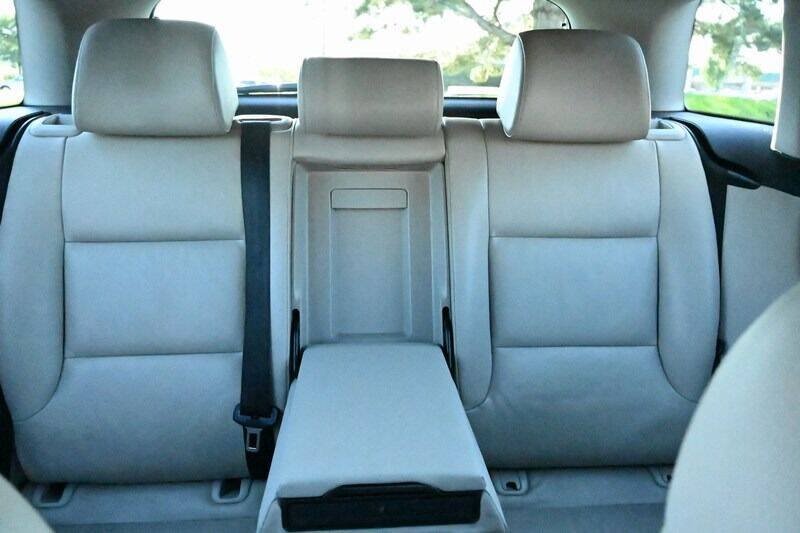 Used 2012 Audi A3 TDI Premium Plus FWD image 31