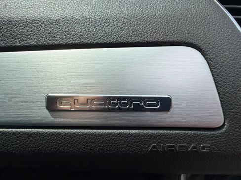 Used 2010 Audi Q5 3.2 Prestige AWD/4WD image 21