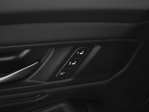 Used 2025 Honda Accord Sport image 21