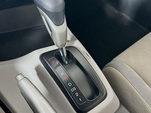 Used 2012 Honda Civic LX image 15