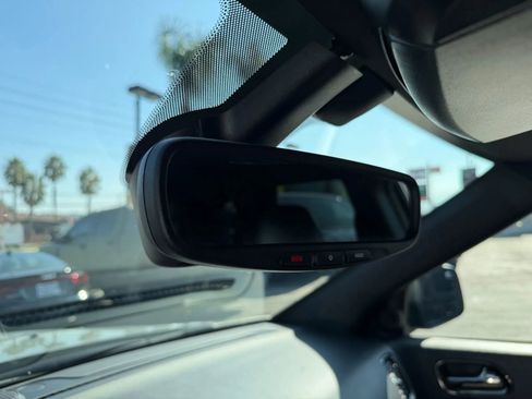 Used 2020 Dodge Durango R/T AWD/4WD image 24