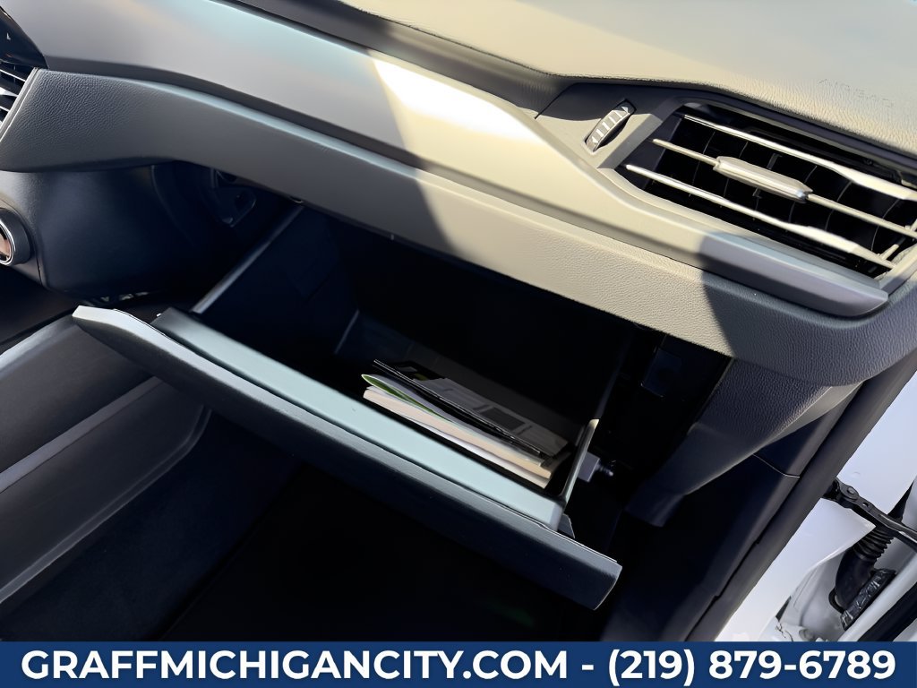 Used 2024 Ford Escape Active AWD/4WD image 34
