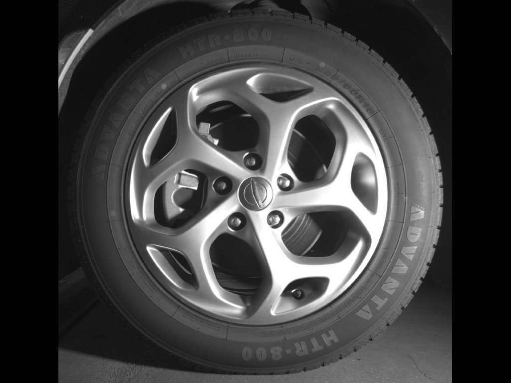 Used 2023 Chrysler Pacifica Limited FWD image 9