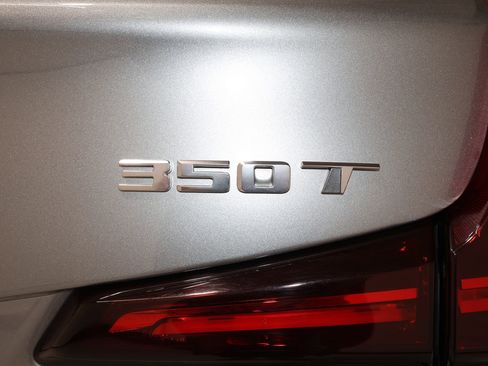 Certified 2025 Cadillac XT4 Premium Luxury image 35