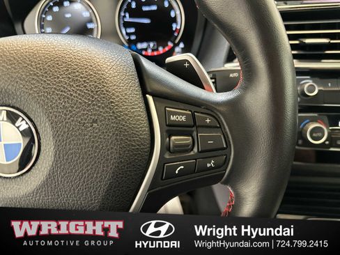 Used 2020 BMW 230i xDrive 230i xDrive w/ Convenience Package image 19