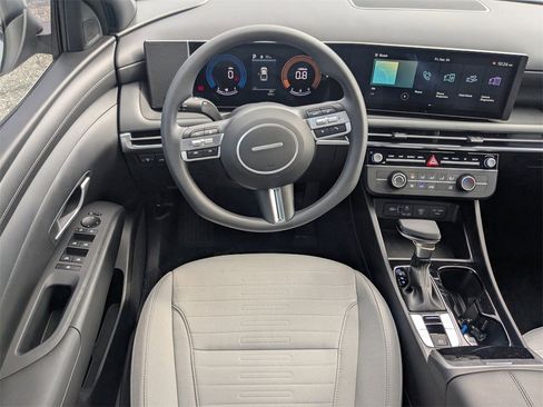 New 2026 Hyundai Santa Cruz SE image 17