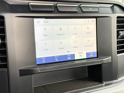 Used 2024 Ford F350 XL image 24