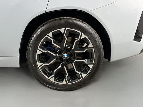 New 2026 BMW X3 xDrive30i w/ Premium Package AWD/4WD image 30