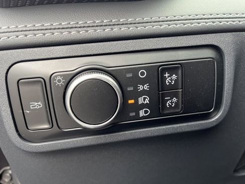 New 2024 Ford Mustang GT Premium image 37