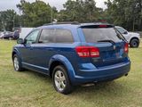 Used 2009 Dodge Journey SXT w/ Convenience Group I image 5