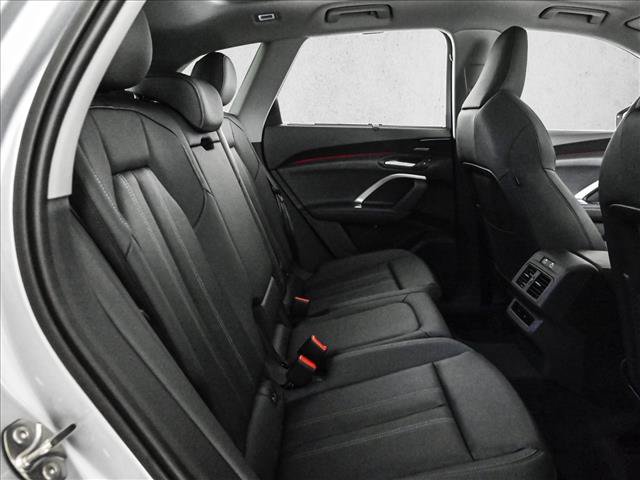 New 2026 Audi Q5 Premium Plus AWD/4WD image 21