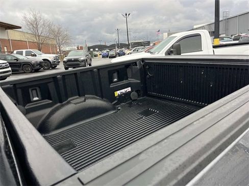 Used 2023 Ford F150 XLT w/ Equipment Group 302A High image 12